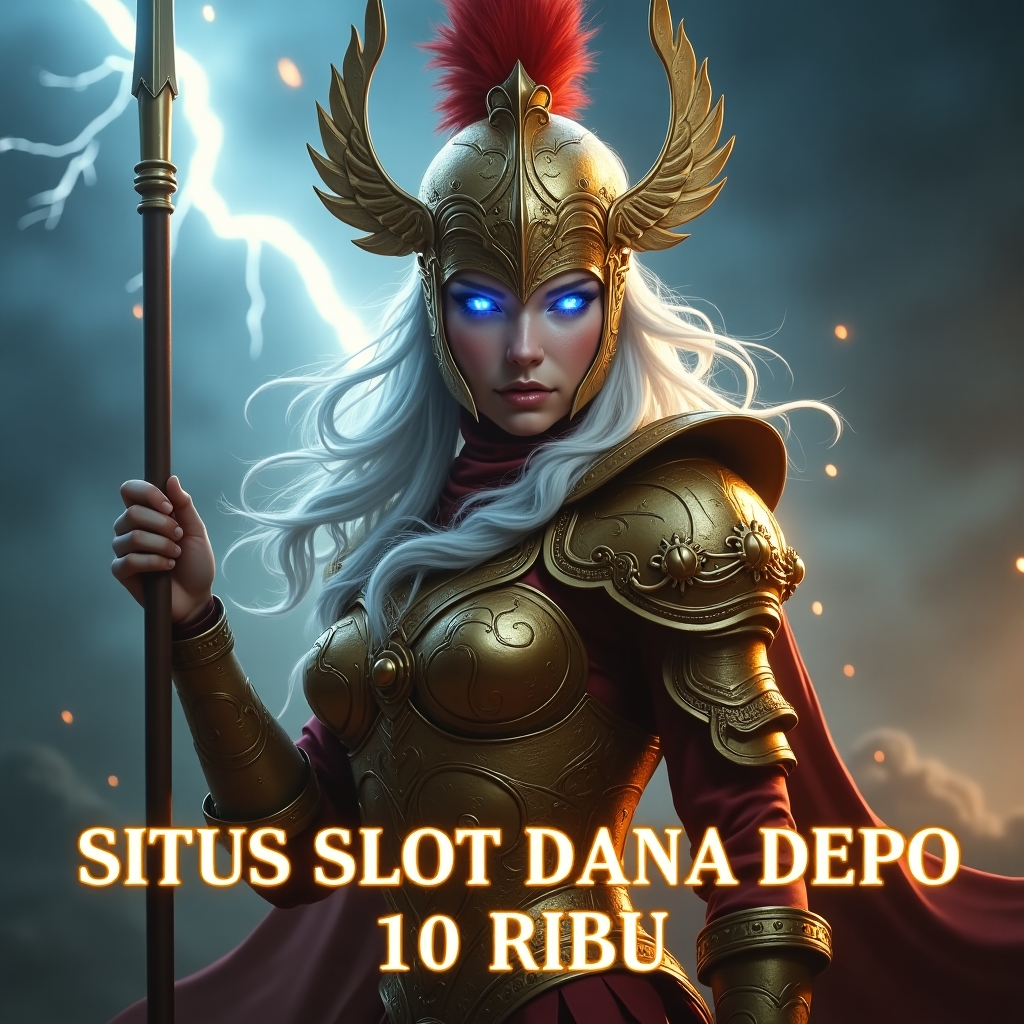 Owel Toto