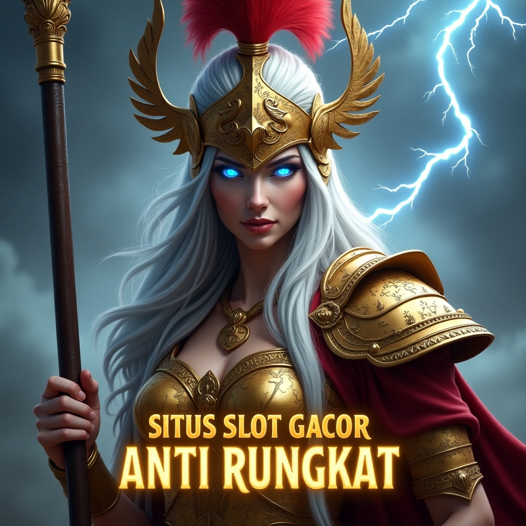 988 Bet - Khám Phá Nền Tảng Đặt Cược Hàng Đầu