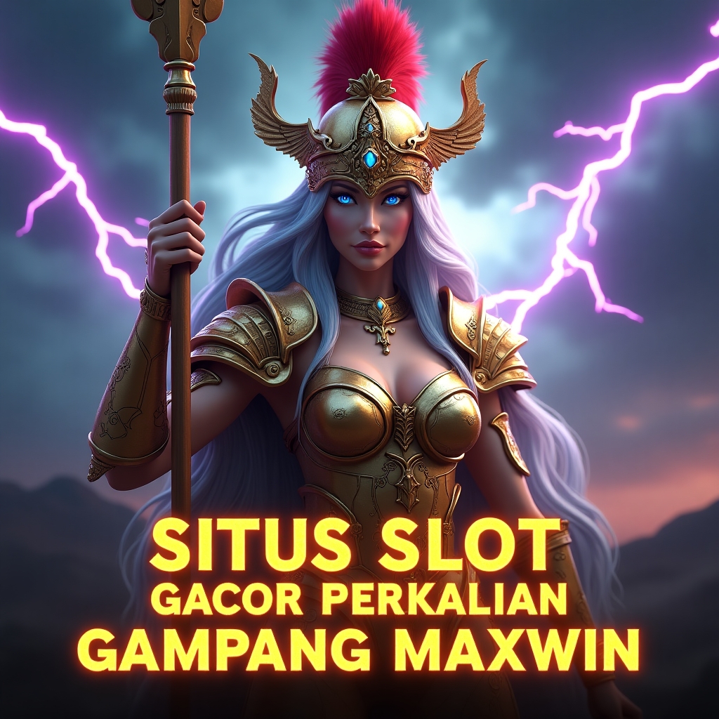 Bagaimana Jika Kita Lupa User Id Klik Bca